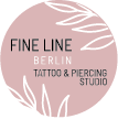 Fine Line Berlin Tattoo & Piercing Official